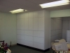 Bureaukast