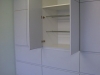 Bureaukast
