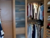 Dressing