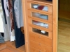 Dressing