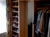 Dressing