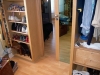 Dressing