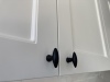 Keuken